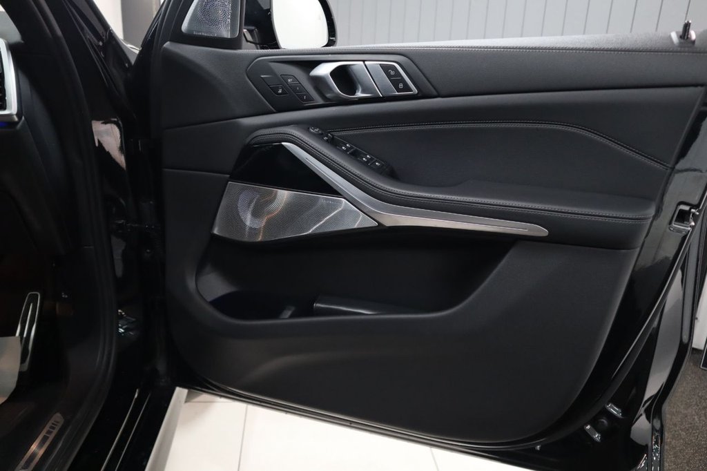 Used BMW X5 2022 for sale - 77327952: Photo 31