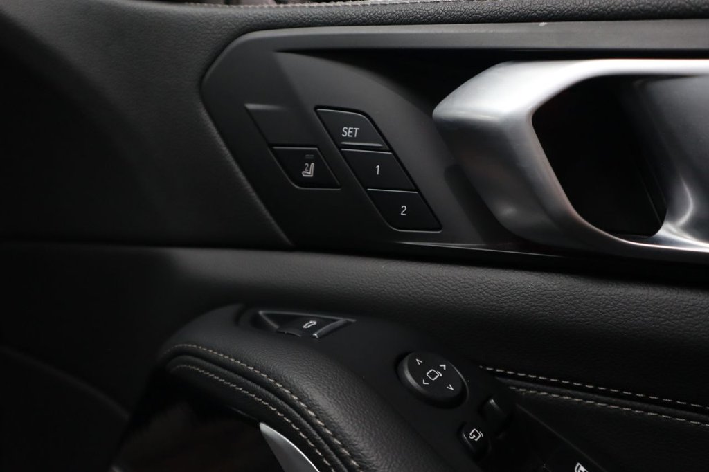 Used BMW X5 2022 for sale - 77327952: Photo 32