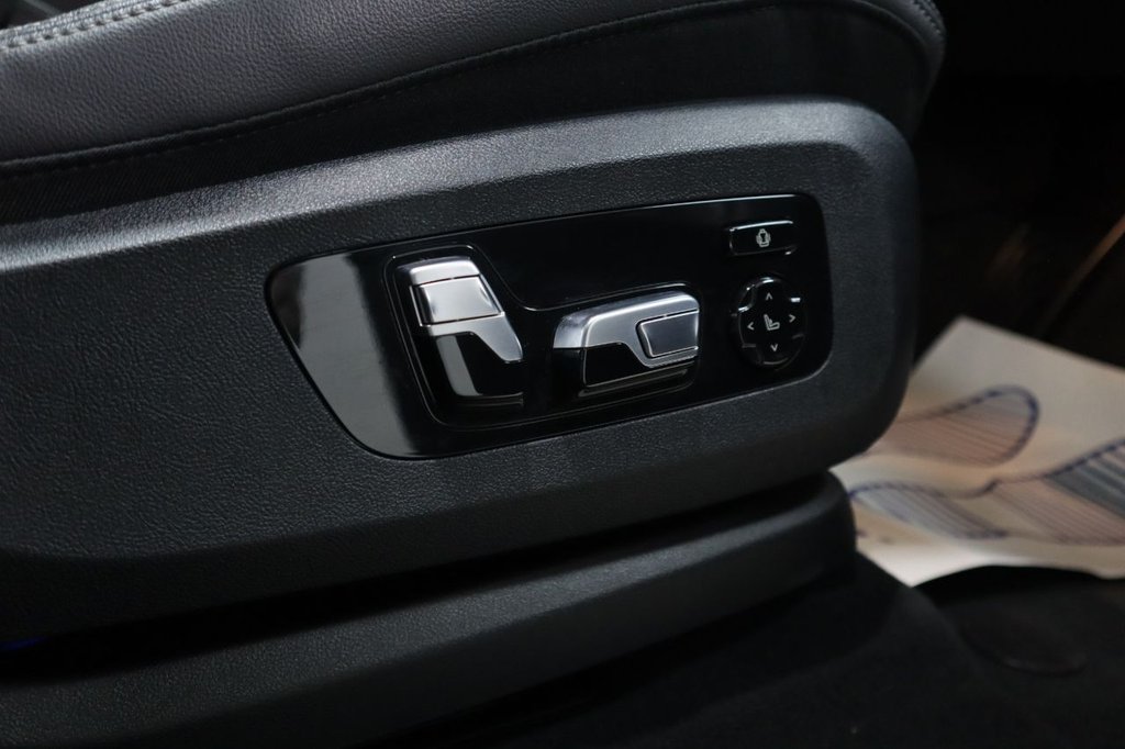 Used BMW X5 2022 for sale - 77327952: Photo 33