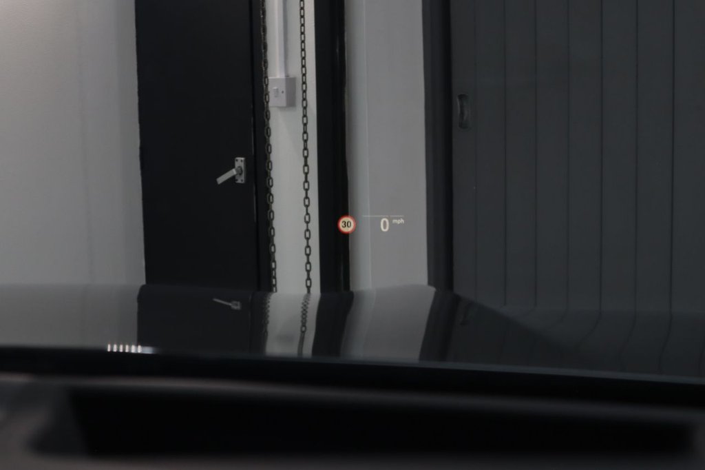 Used BMW X5 2022 for sale - 77327952: Photo 36