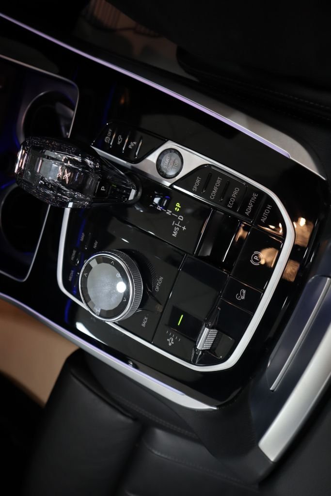 Used BMW X5 2022 for sale - 77327952: Photo 39