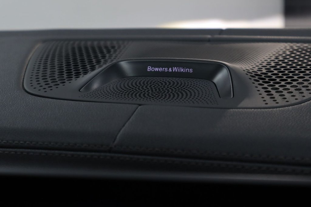 Used BMW X5 2022 for sale - 77327952: Photo 40