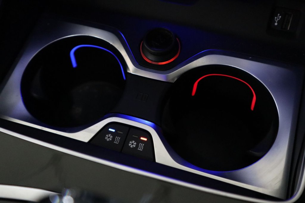 Used BMW X5 2022 for sale - 77327952: Photo 41