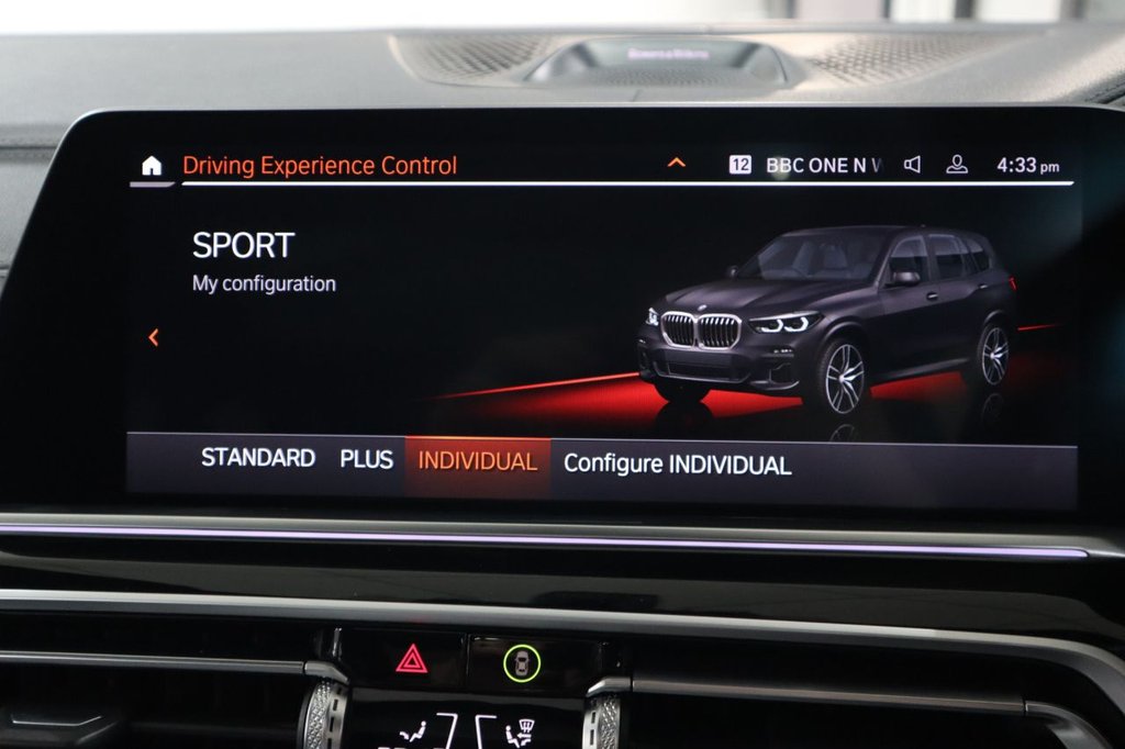 Used BMW X5 2022 for sale - 77327952: Photo 46