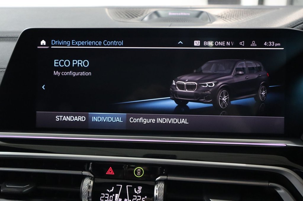 Used BMW X5 2022 for sale - 77327952: Photo 47