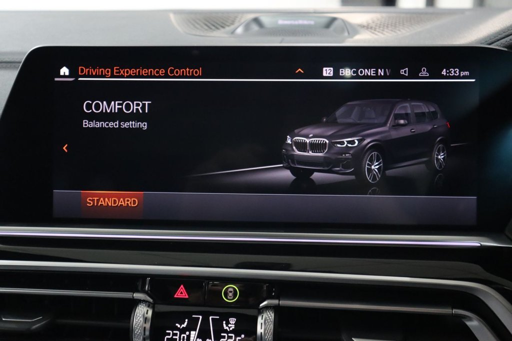 Used BMW X5 2022 for sale - 77327952: Photo 49