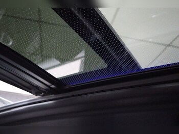 Used BMW X5 2022 for sale - 77327952: Photo