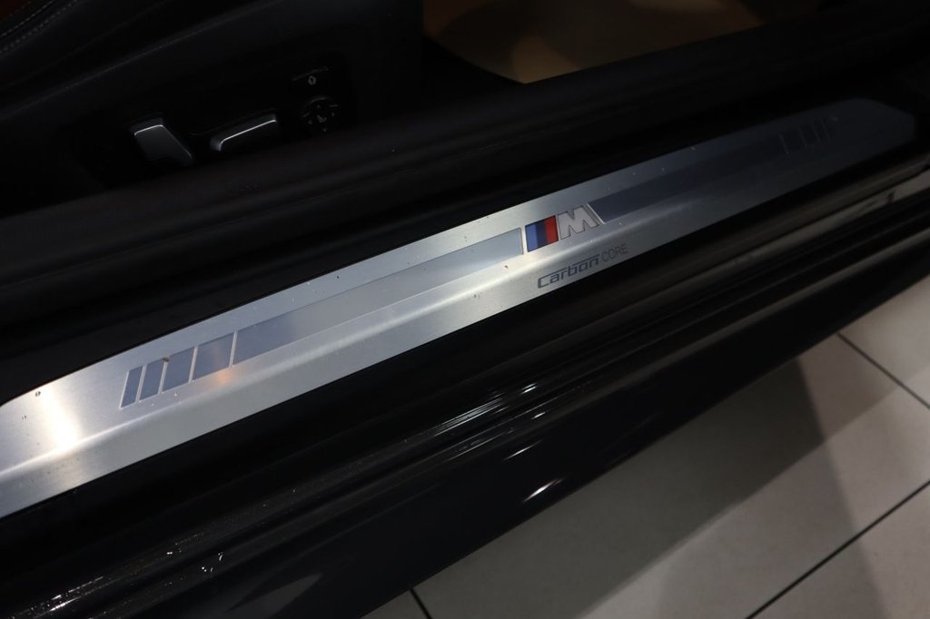 Used BMW 8 Series 2020 for sale - 77188785: Photo 22