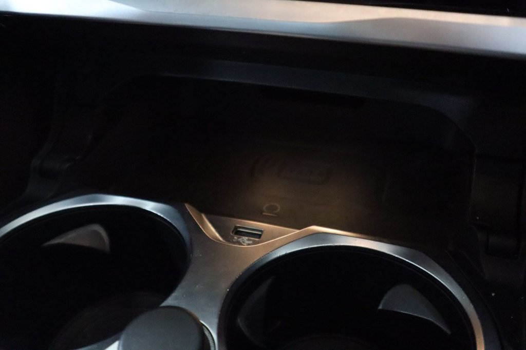 Used BMW 8 Series 2020 for sale - 77188785: Photo 29