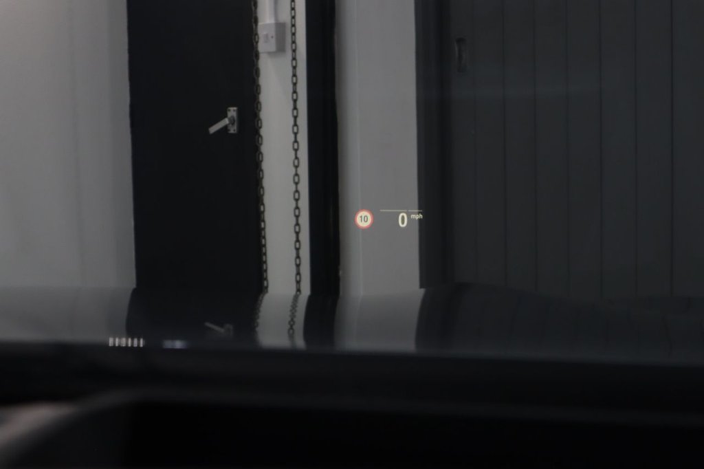 Used BMW 8 Series 2020 for sale - 77188785: Photo 30