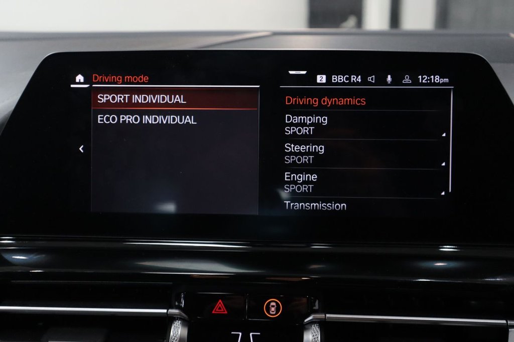 Used BMW 8 Series 2020 for sale - 77188785: Photo 49