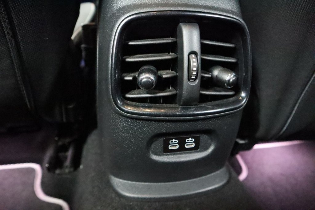 Used MINI Clubman 2020 for sale - 77557557: Photo 13