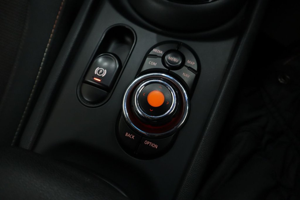 Used MINI Clubman 2020 for sale - 77557557: Photo 20