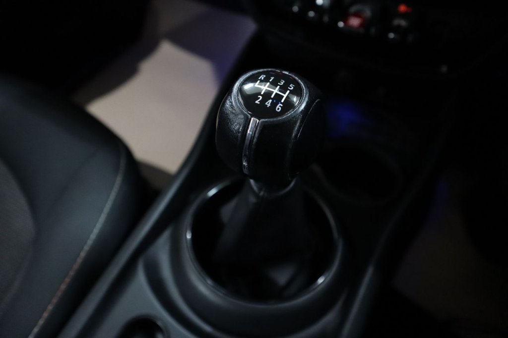 Used MINI Clubman 2020 for sale - 77557557: Photo 21