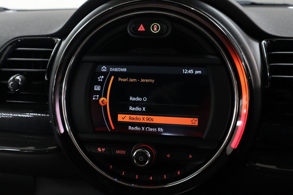 Used MINI Clubman 2020 for sale - 77557557: Photo 25