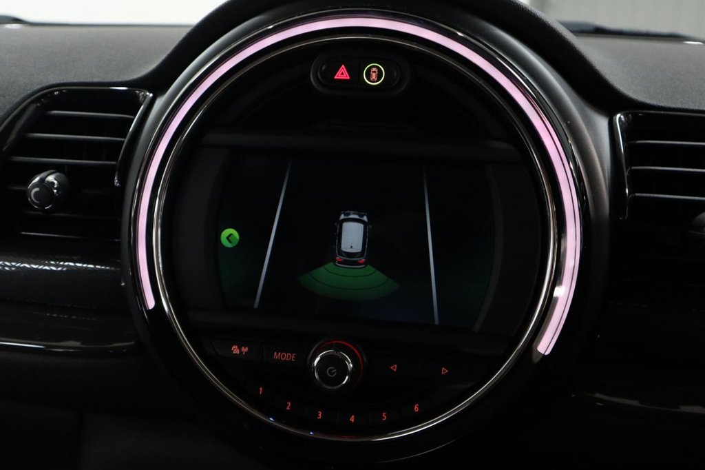 Used MINI Clubman 2020 for sale - 77557557: Photo 26