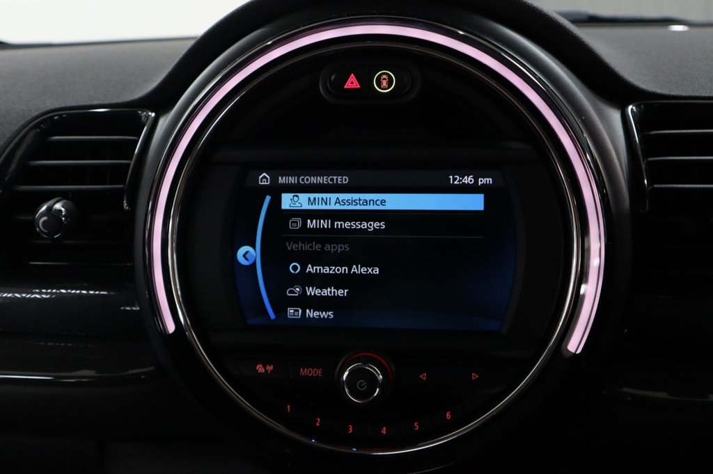 Used MINI Clubman 2020 for sale - 77557557: Photo 29