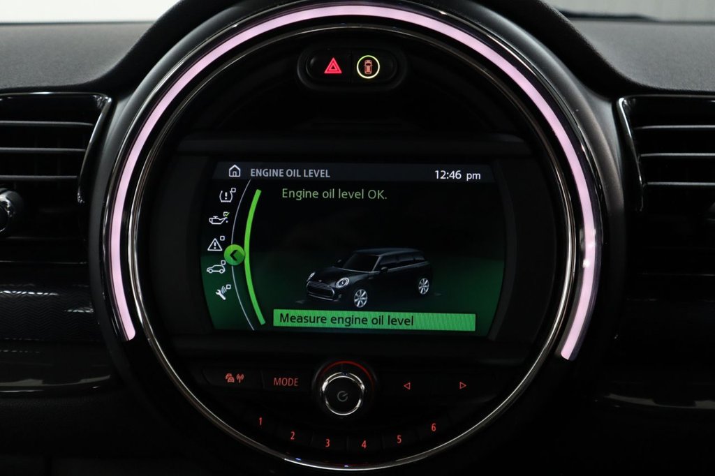 Used MINI Clubman 2020 for sale - 77557557: Photo 30