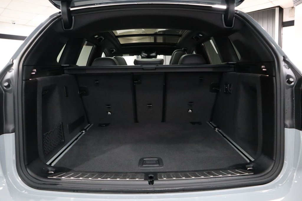 Used BMW X3 M 2022 for sale - 77498915: Photo 10