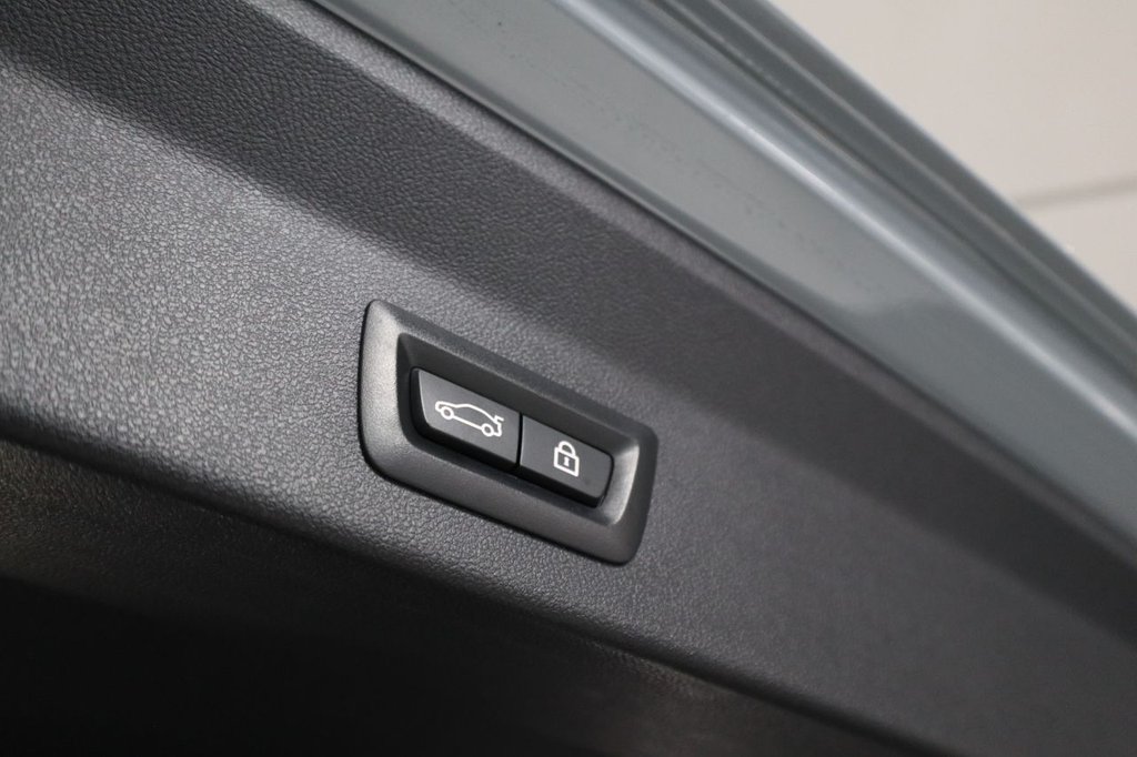 Used BMW X3 M 2022 for sale - 77498915: Photo 11