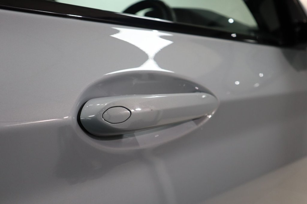 Used BMW X3 M 2022 for sale - 77498915: Photo 17