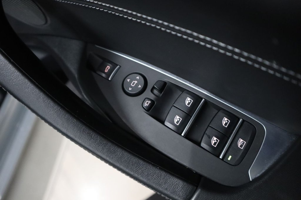 Used BMW X3 M 2022 for sale - 77498915: Photo 19