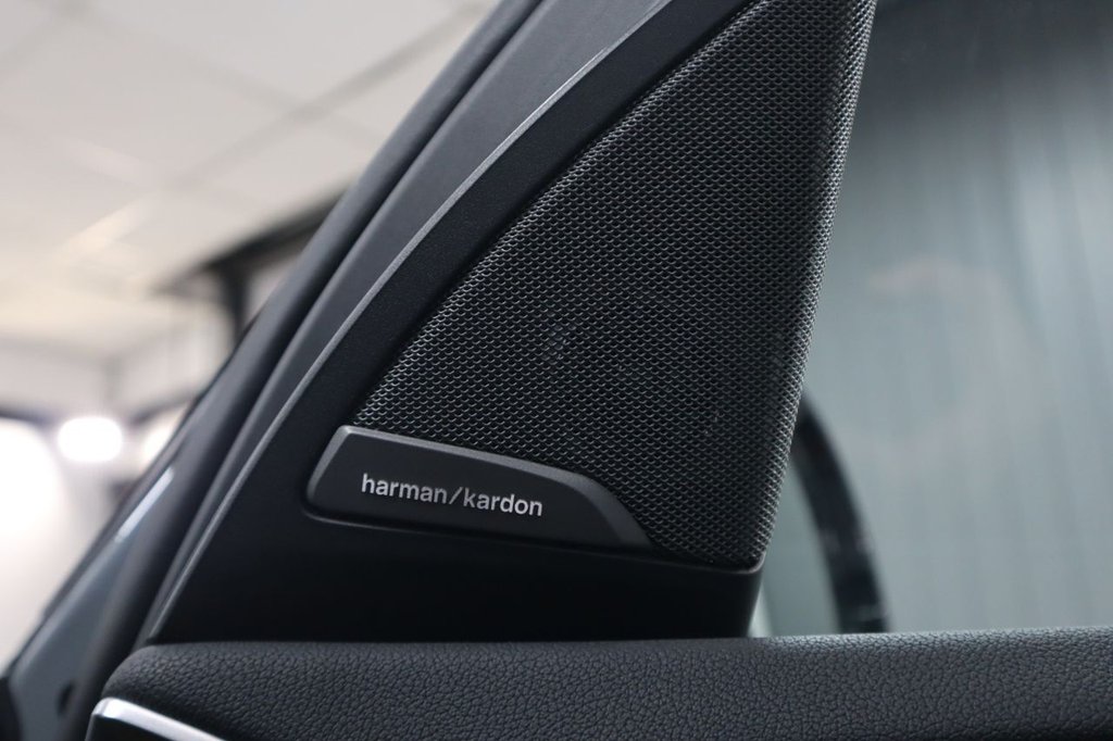 Used BMW X3 M 2022 for sale - 77498915: Photo 21