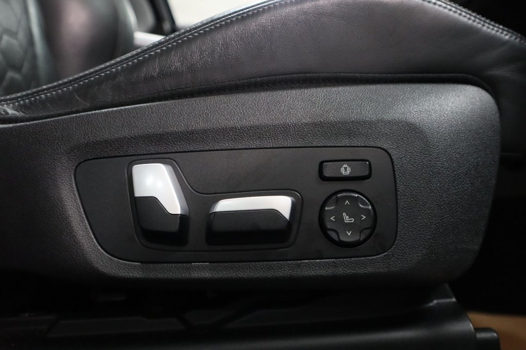 Used BMW X3 M 2022 for sale - 77498915: Photo 24