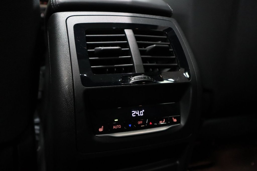 Used BMW X3 M 2022 for sale - 77498915: Photo 29