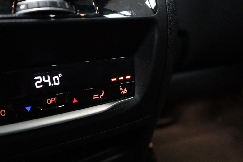 Used BMW X3 M 2022 for sale - 77498915: Photo 30