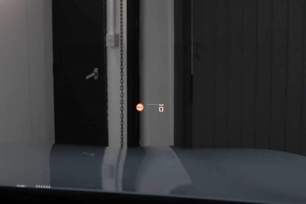 Used BMW X3 M 2022 for sale - 77498915: Photo 41