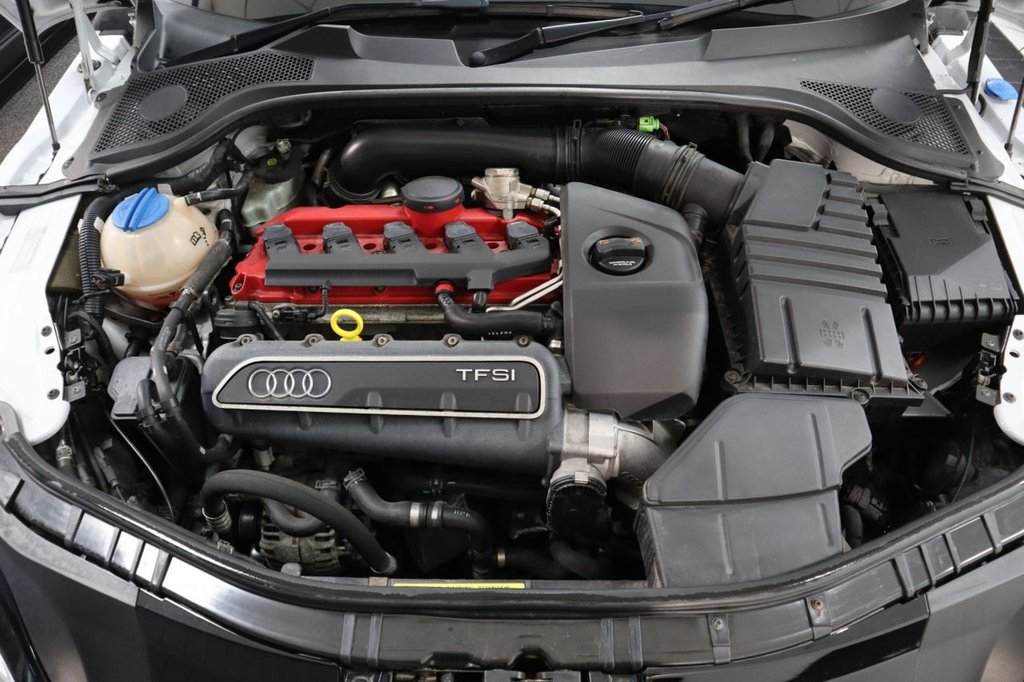 Vehicle 33