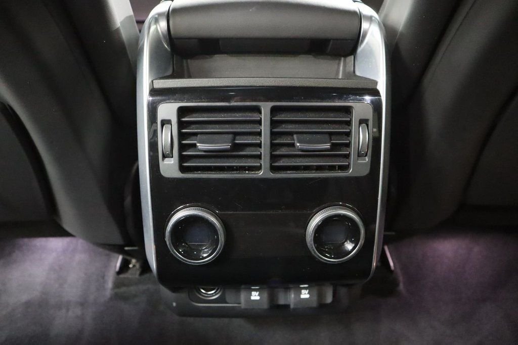 Vehicle 45