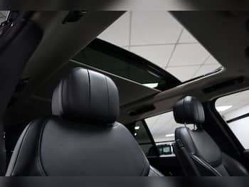 Used Land Rover Range Rover 2022 for sale - 79654818: Photo