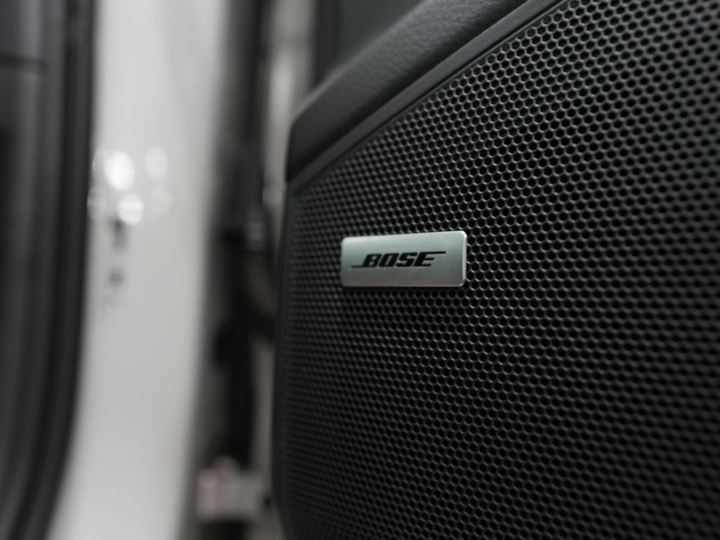 Used Porsche Cayenne 2023 for sale - 77810003: Photo 12