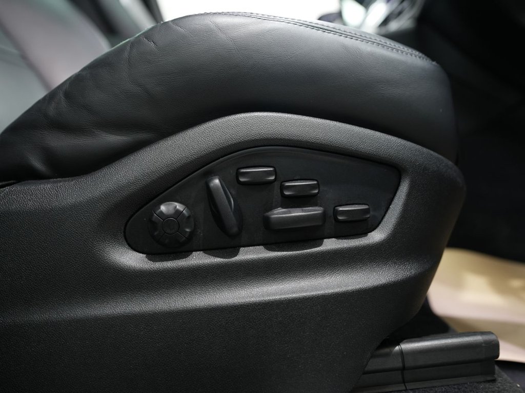 Used Porsche Cayenne 2023 for sale - 77810003: Photo 15