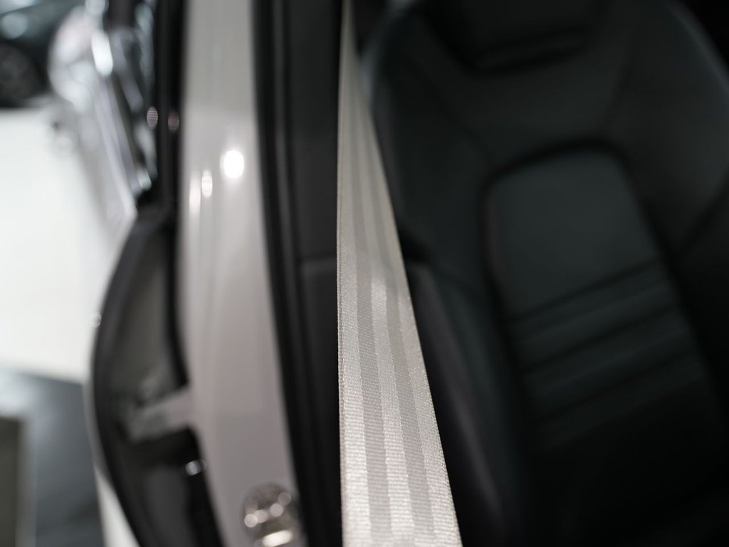 Used Porsche Cayenne 2023 for sale - 77810003: Photo 24