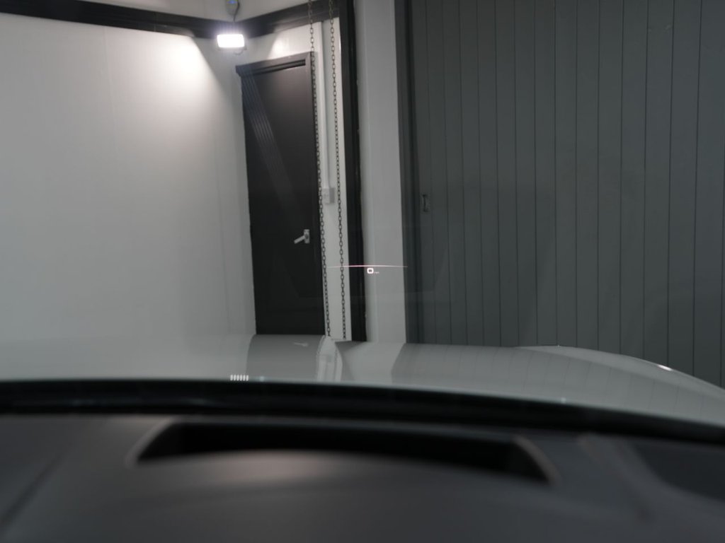 Used Porsche Cayenne 2023 for sale - 77810003: Photo 32