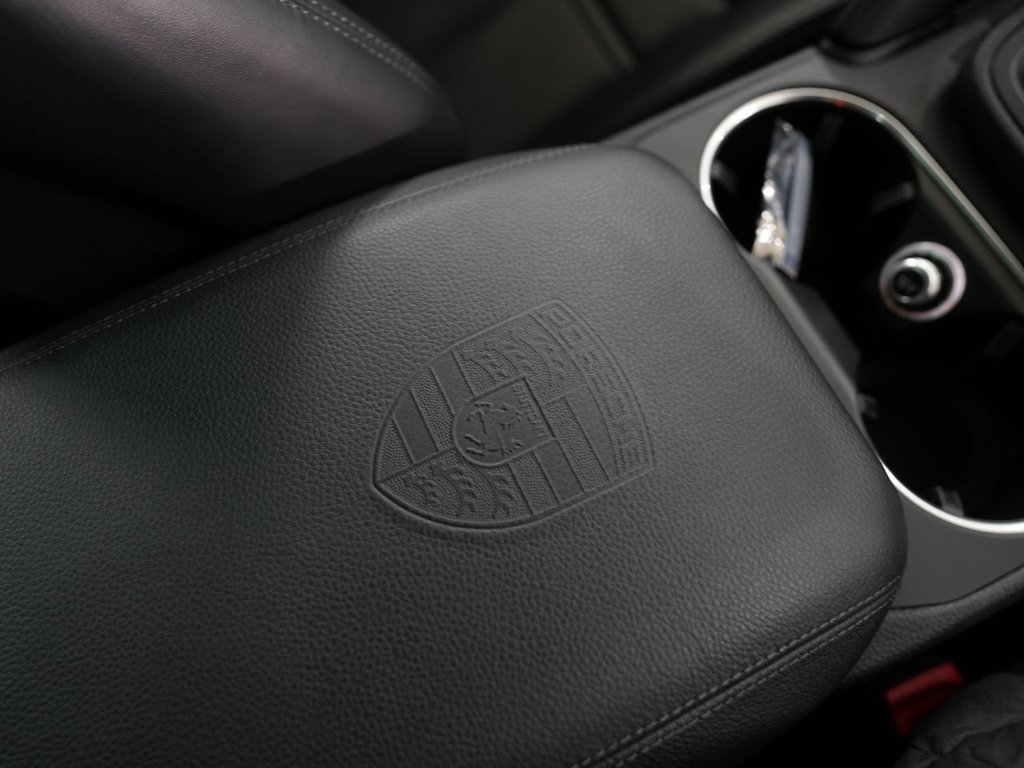 Used Porsche Cayenne 2023 for sale - 77810003: Photo 35