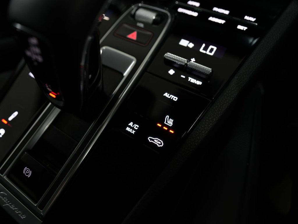 Used Porsche Cayenne 2023 for sale - 77810003: Photo 37