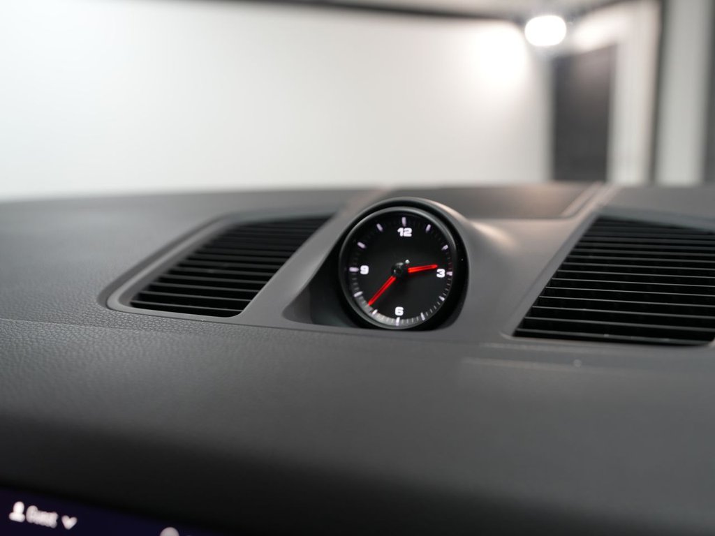 Used Porsche Cayenne 2023 for sale - 77810003: Photo 39