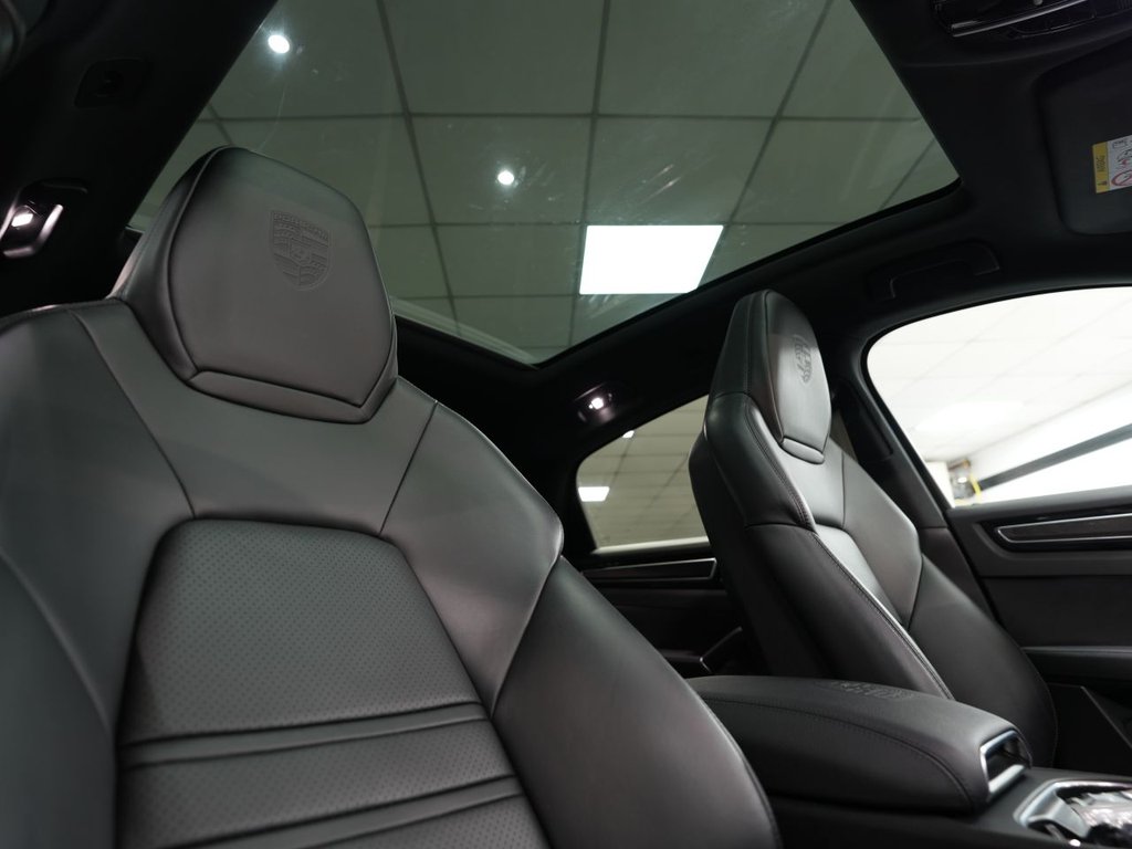Used Porsche Cayenne 2023 for sale - 77810003: Photo 4