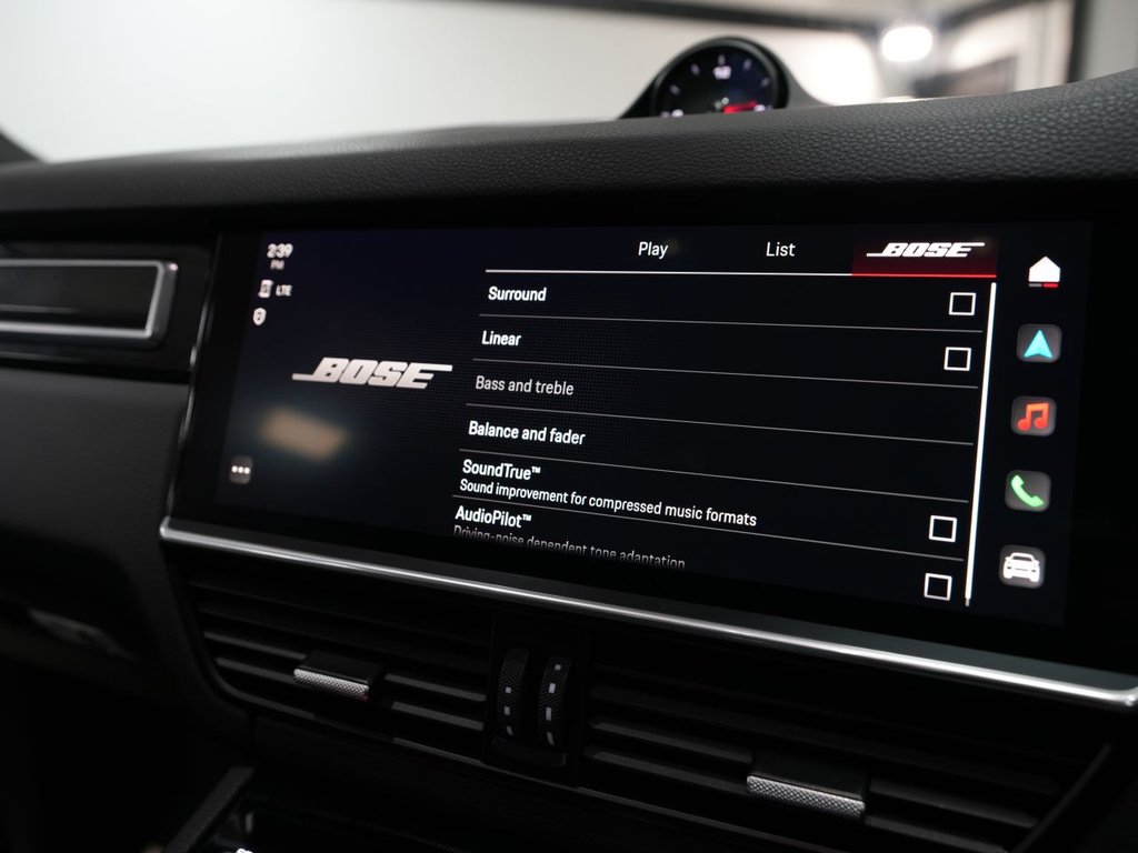 Used Porsche Cayenne 2023 for sale - 77810003: Photo 42