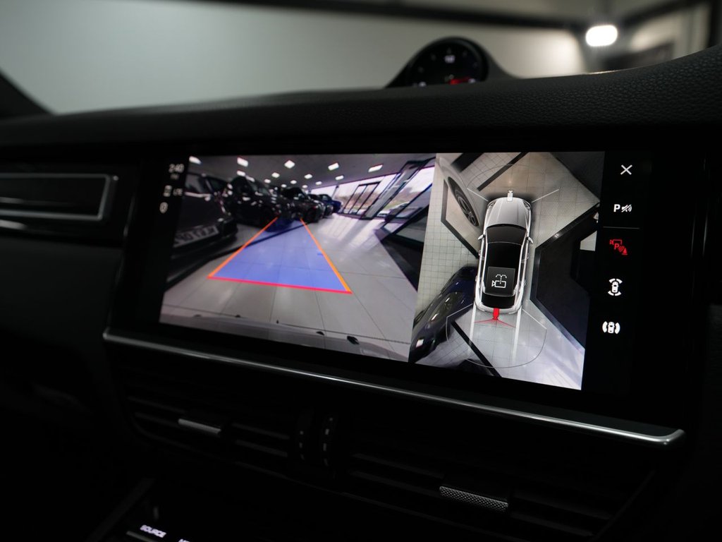 Used Porsche Cayenne 2023 for sale - 77810003: Photo 46