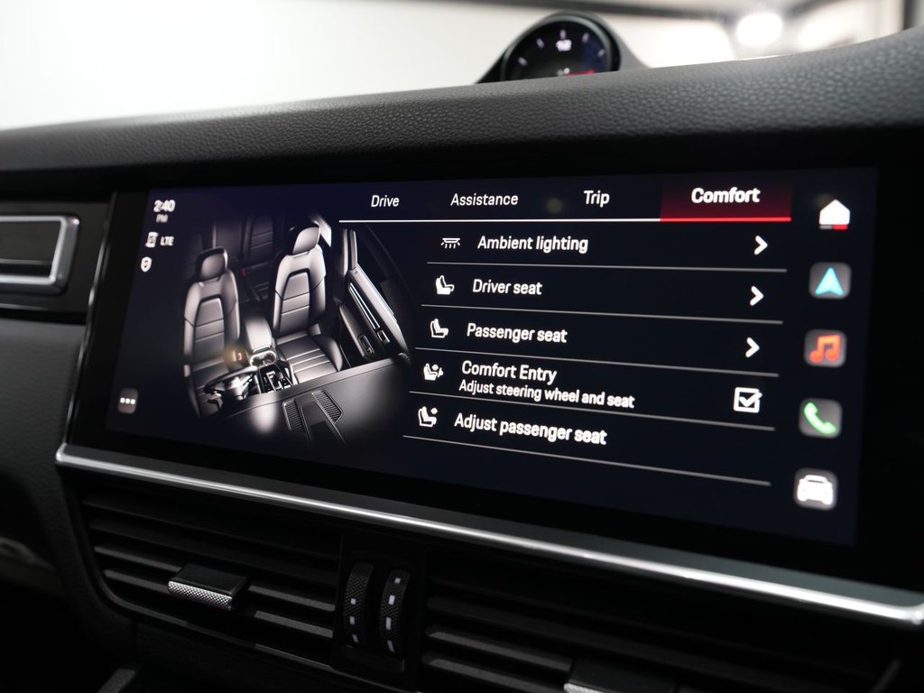 Used Porsche Cayenne 2023 for sale - 77810003: Photo 48