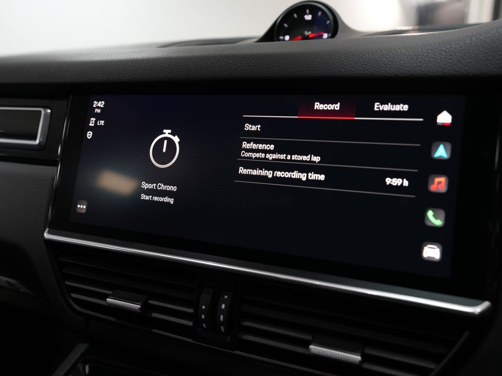 Used Porsche Cayenne 2023 for sale - 77810003: Photo 50