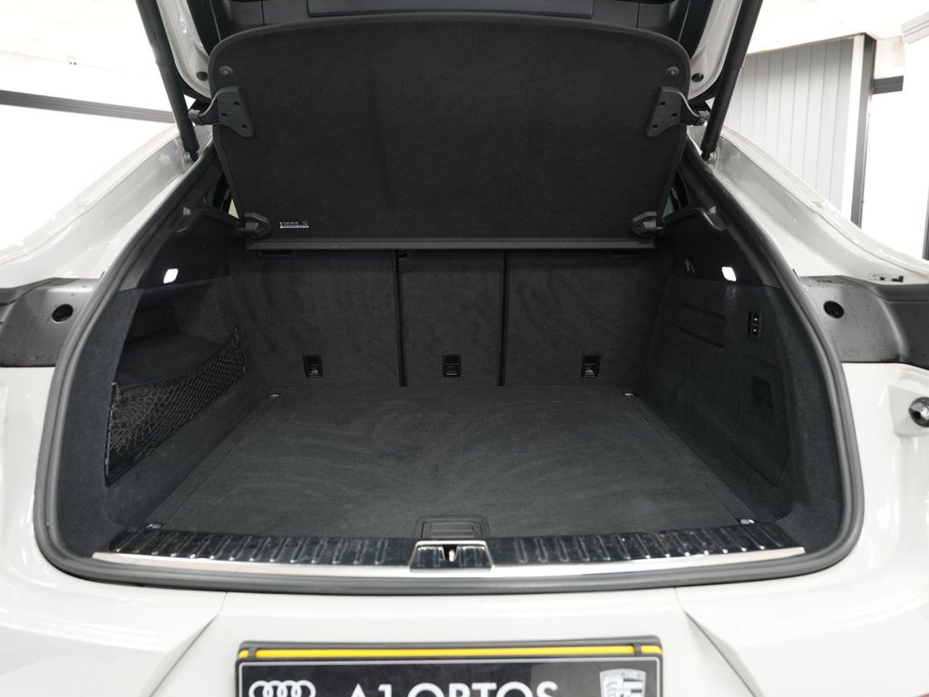 Used Porsche Cayenne 2023 for sale - 77810003: Photo 9