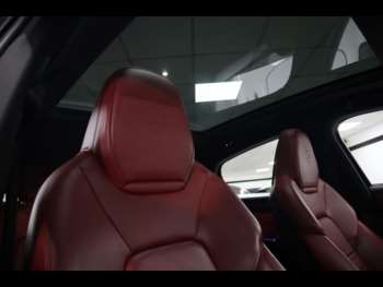 Used Porsche Cayenne 2021 for sale - 74443826: Photo