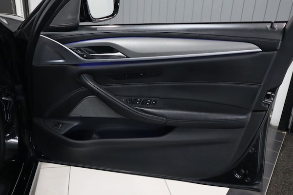 Used BMW M5 2019 for sale - 74443085: Photo 21