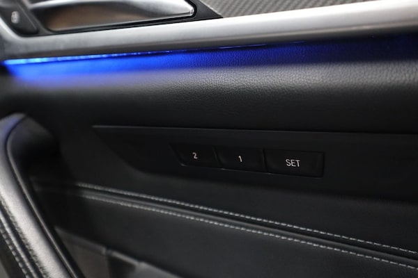 Used BMW M5 2019 for sale - 74443085: Photo 22